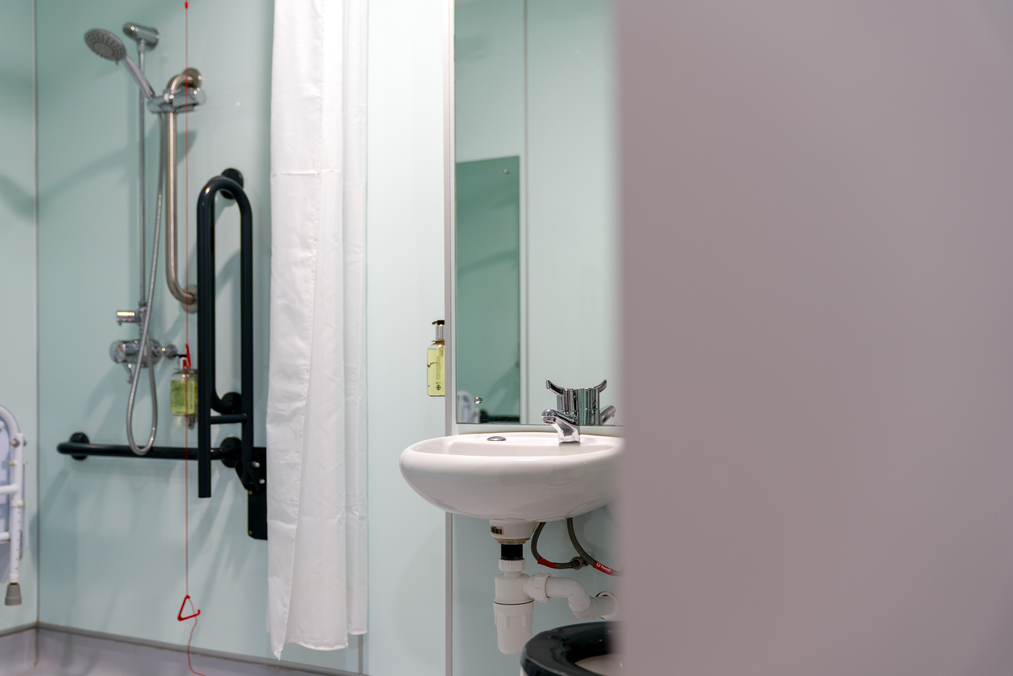 Foto - easyHotel London City Shoreditch