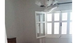 Room - Maison Les Chatelets (Hammamet)