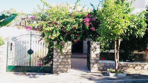 Maison Les Chatelets