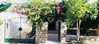 Maison Les Chatelets