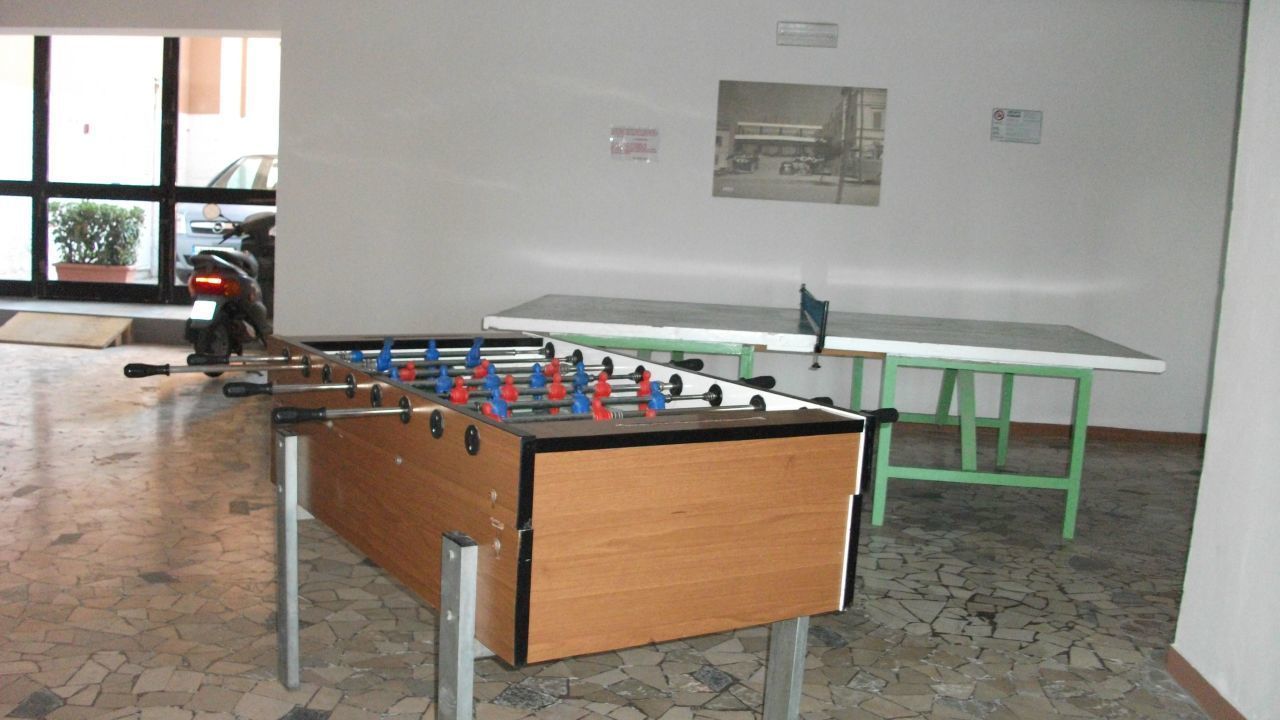 Foto - Hotel Astoria