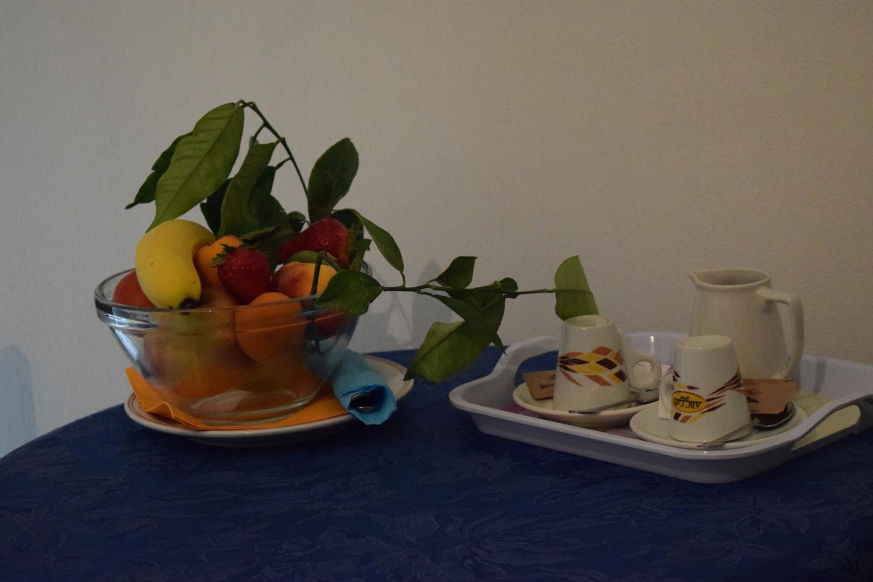 Foto - Hotel Astoria