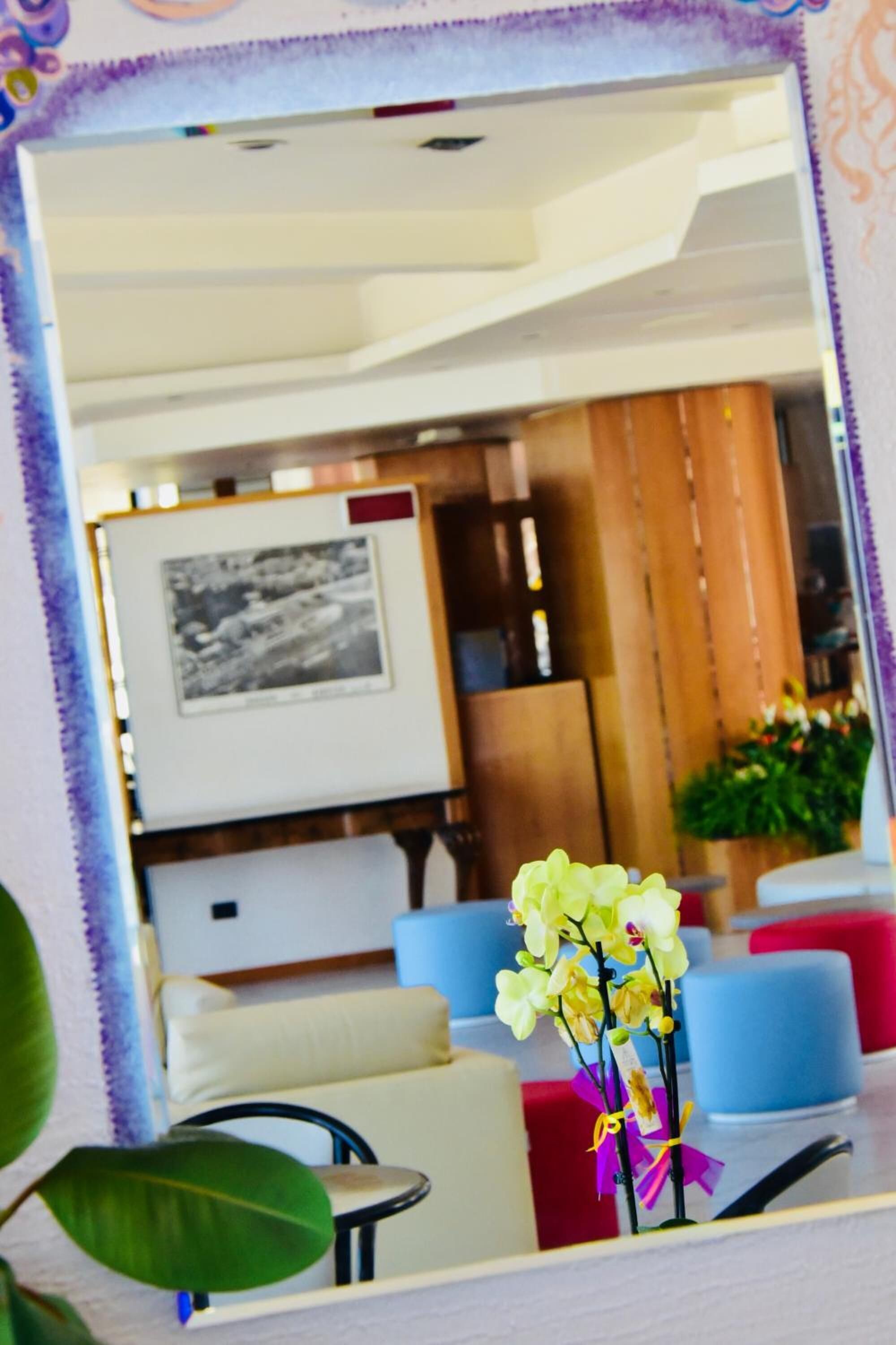 Foto - Hotel Astoria