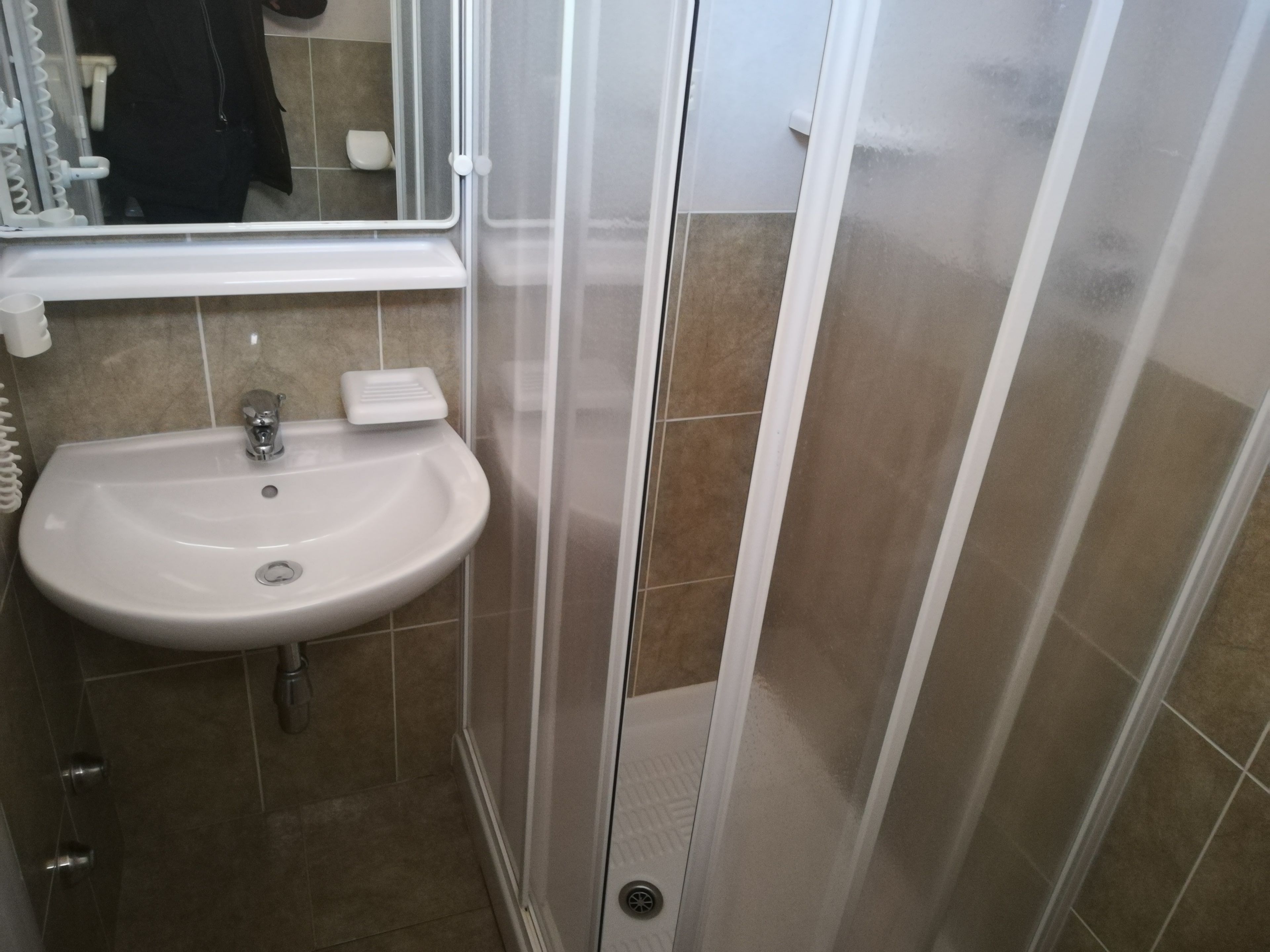 Foto - Hotel Astoria