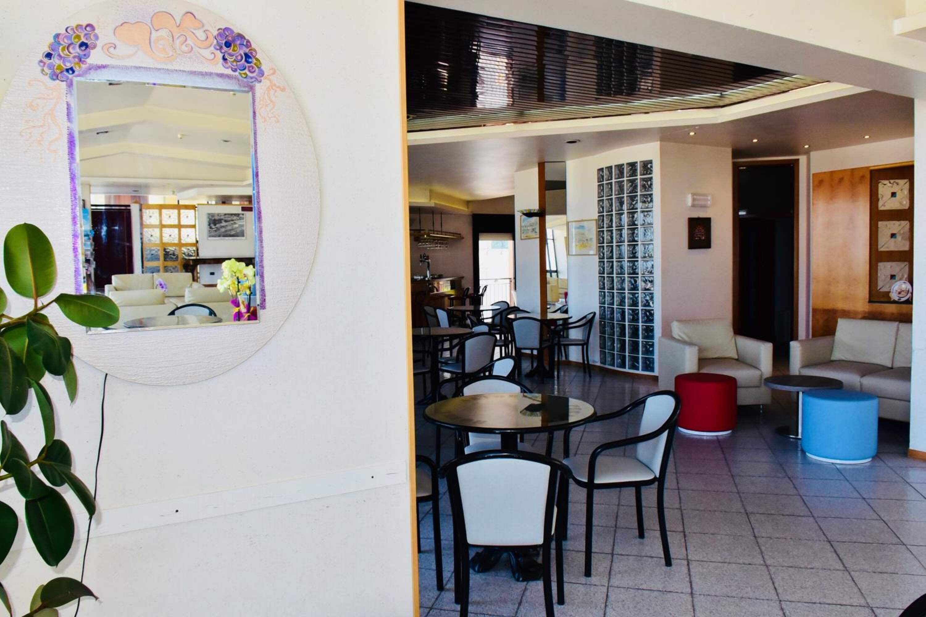 Foto - Hotel Astoria