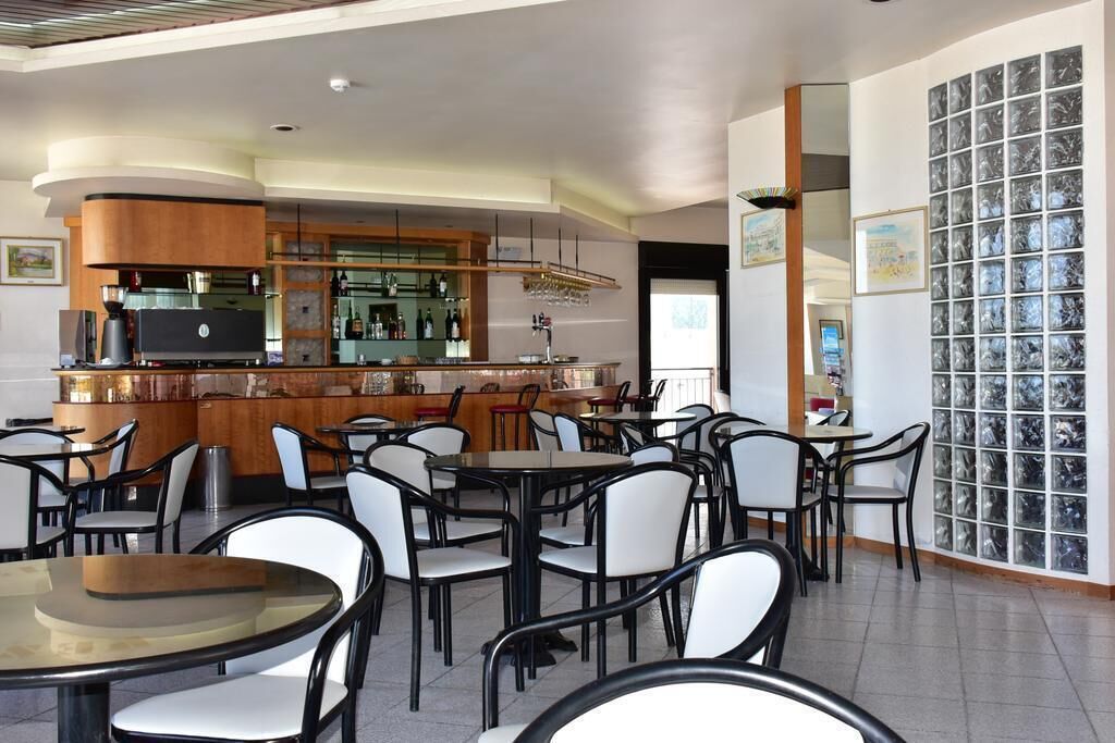 Foto - Hotel Astoria