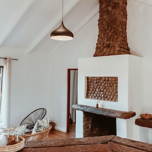 Family Suite, 2 Bedrooms | Premium bedding, individually decorated, individually furnished - Stanley Island (Plettenberg Bay)