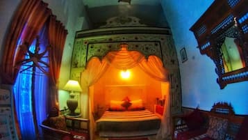 1 dormitorio, wifi gratis, ropa de cama