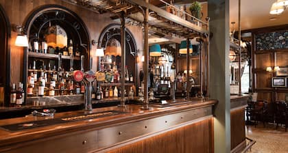 The Ullswater Inn- The Inn Collection Group