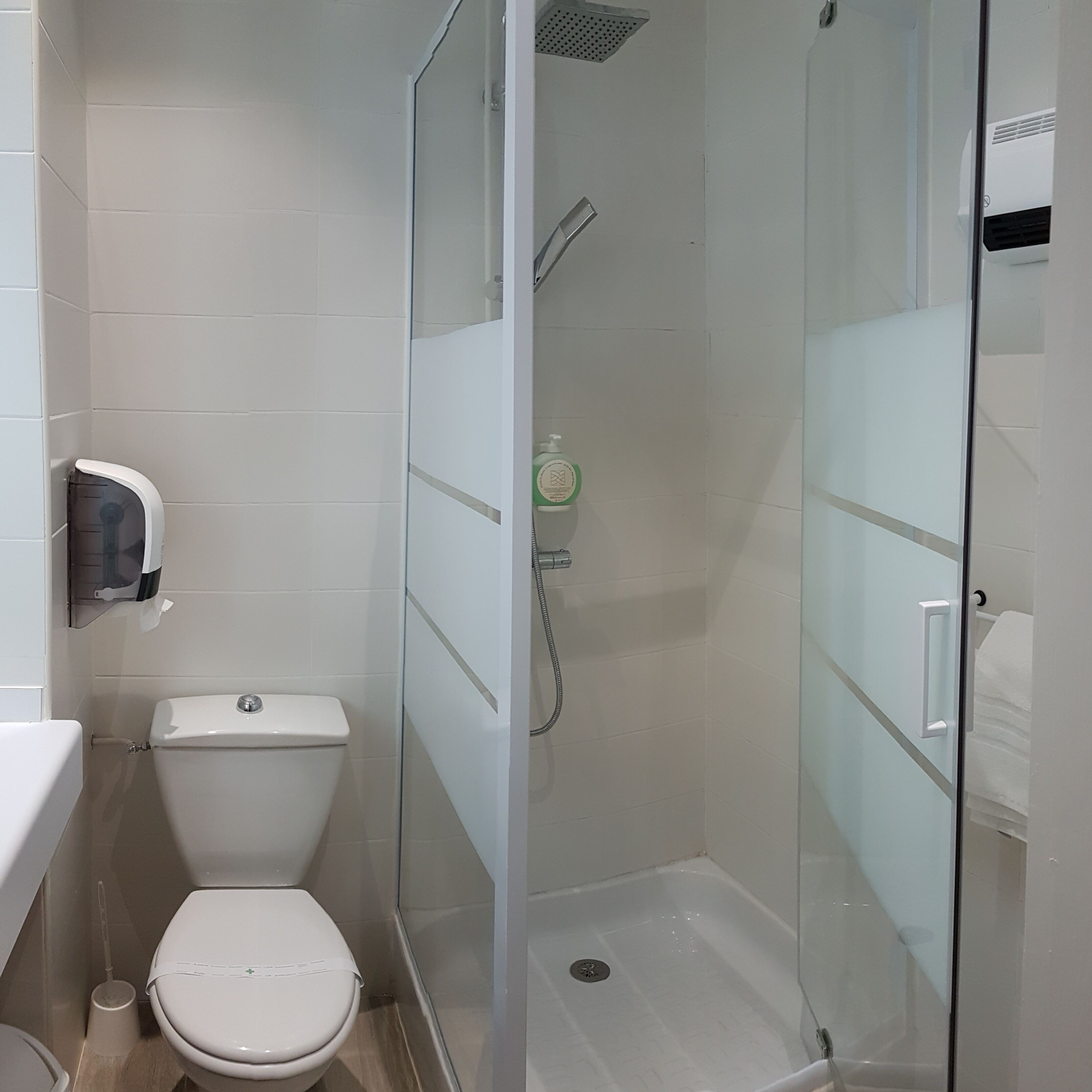 Photo - Hôtel La Bérangère