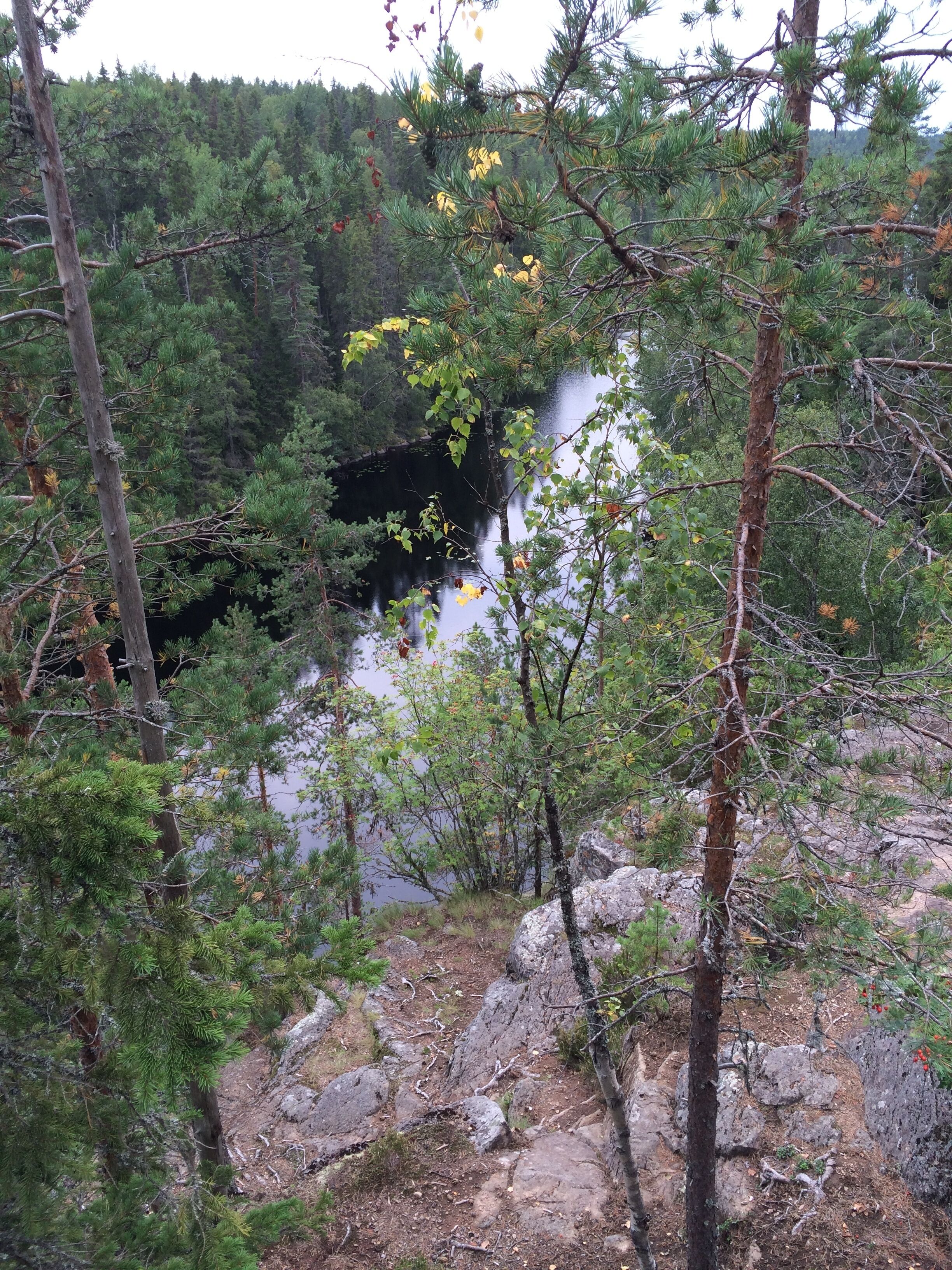 Nähtävyydet