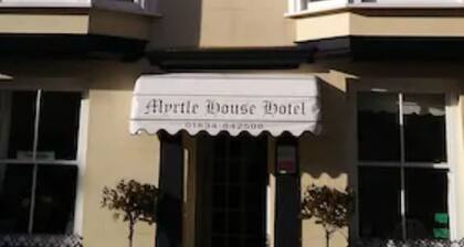 Myrtle House Hotel
