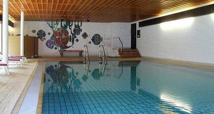 Hotel Pension Seeblick