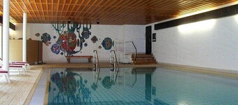 Hotel Pension Seeblick