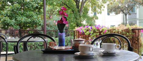 Spécialités Cuisine locale