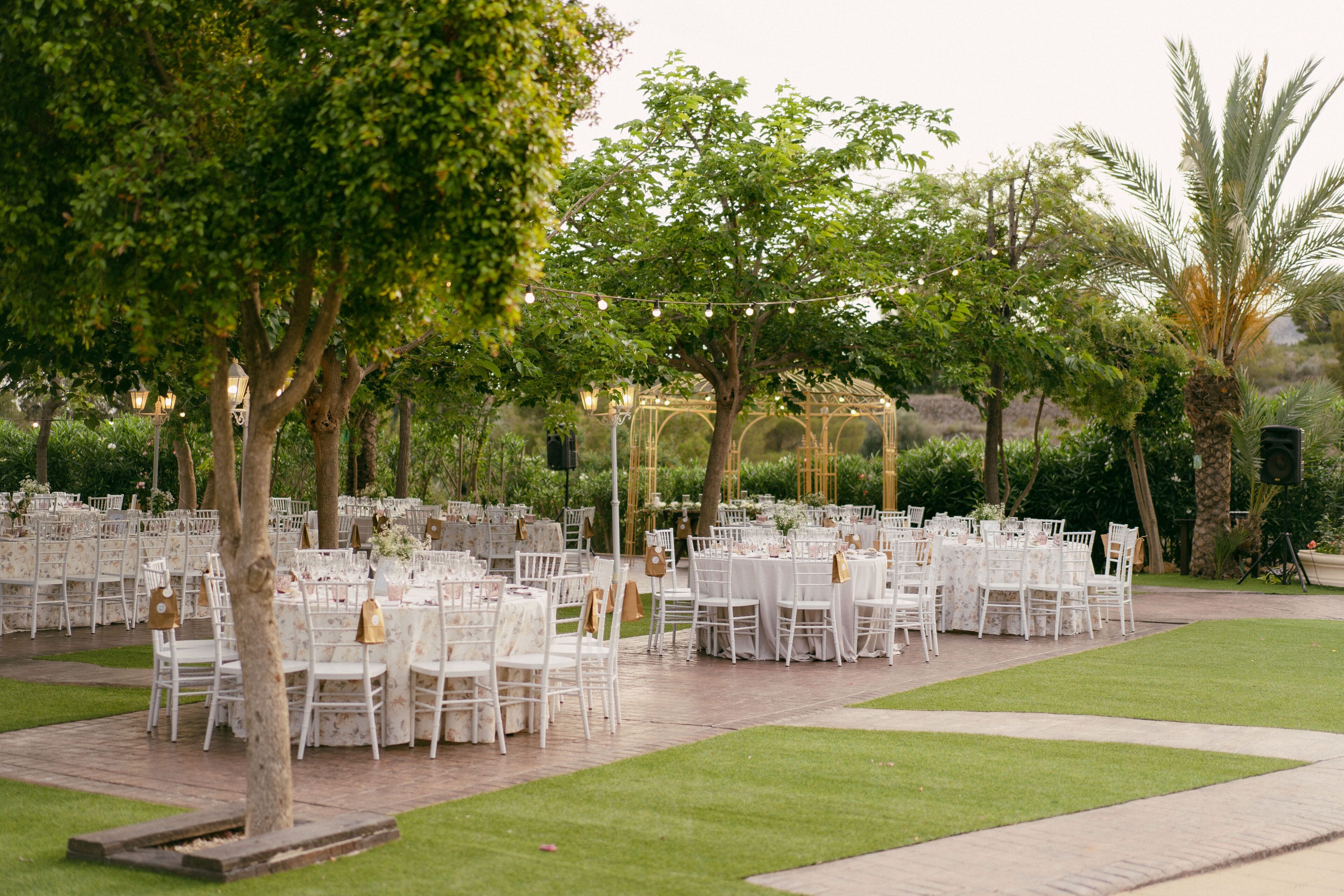 Photo - Hotel La Plantación