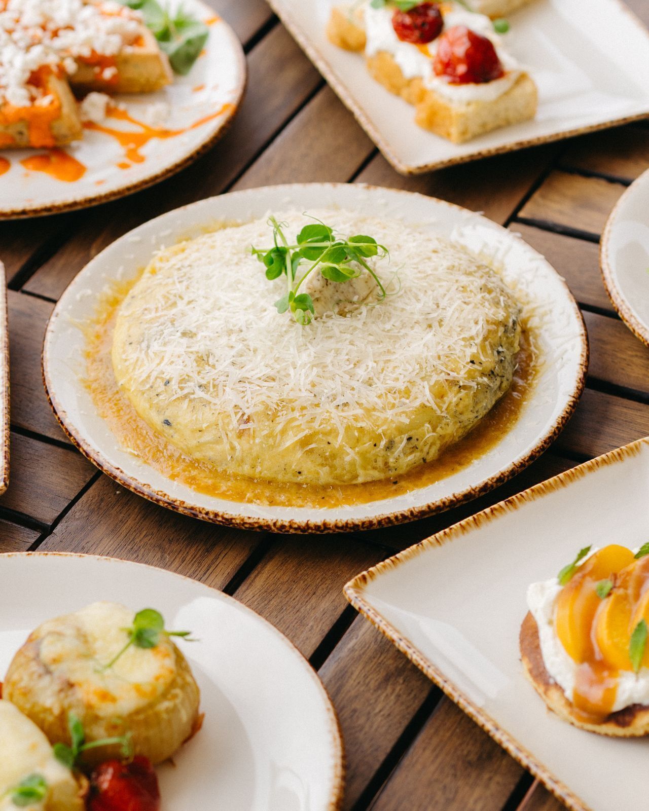 Photo - Hotel La Plantación