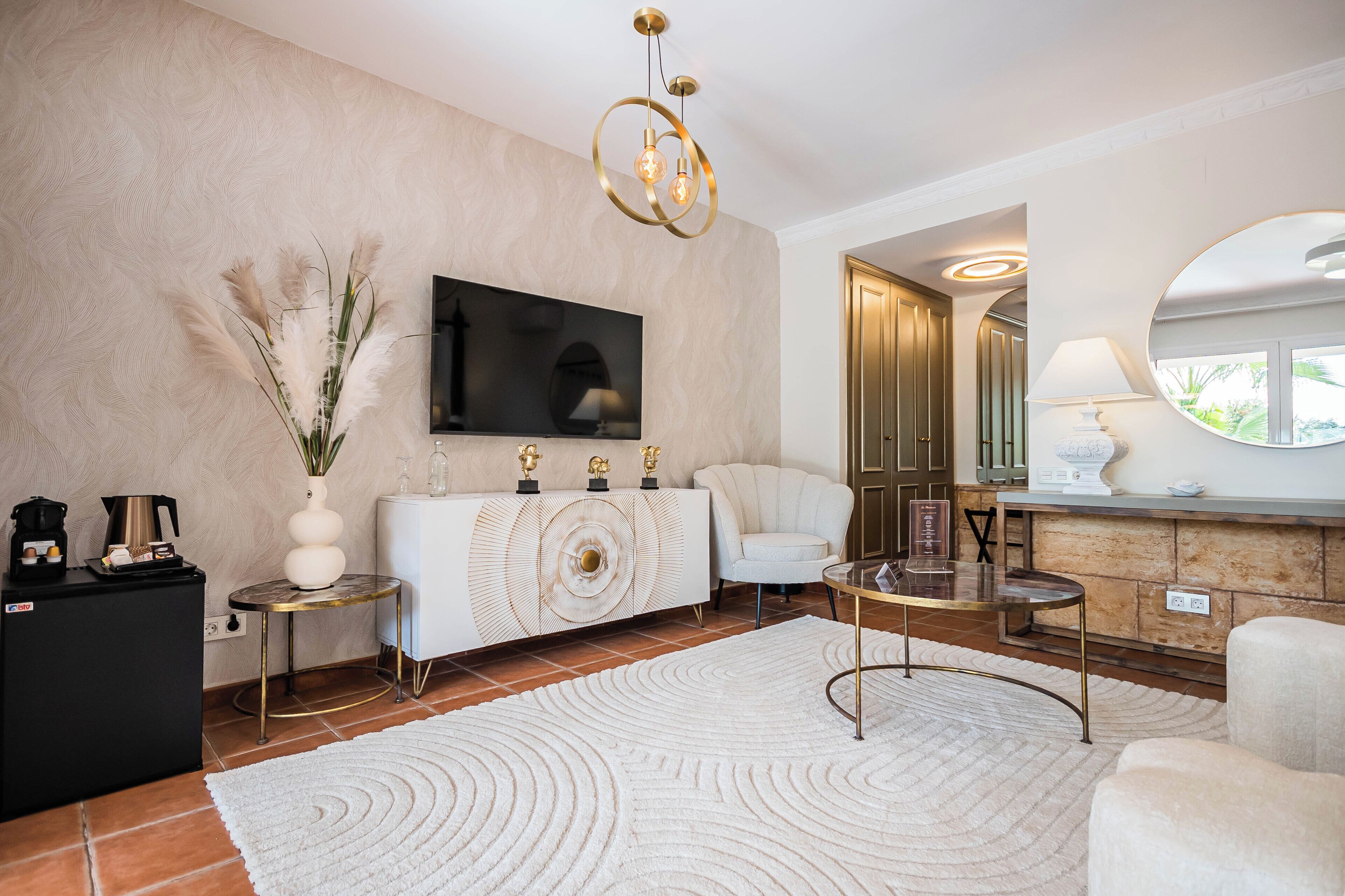 Photo - Hotel La Plantación