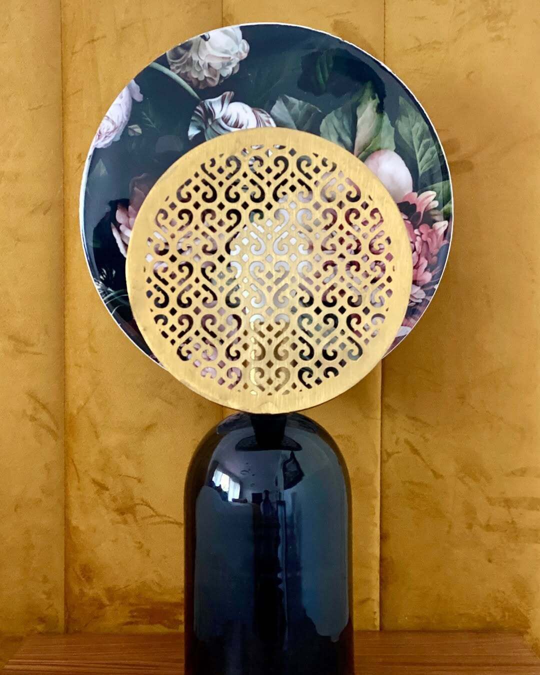 Photo - Hotel La Plantación