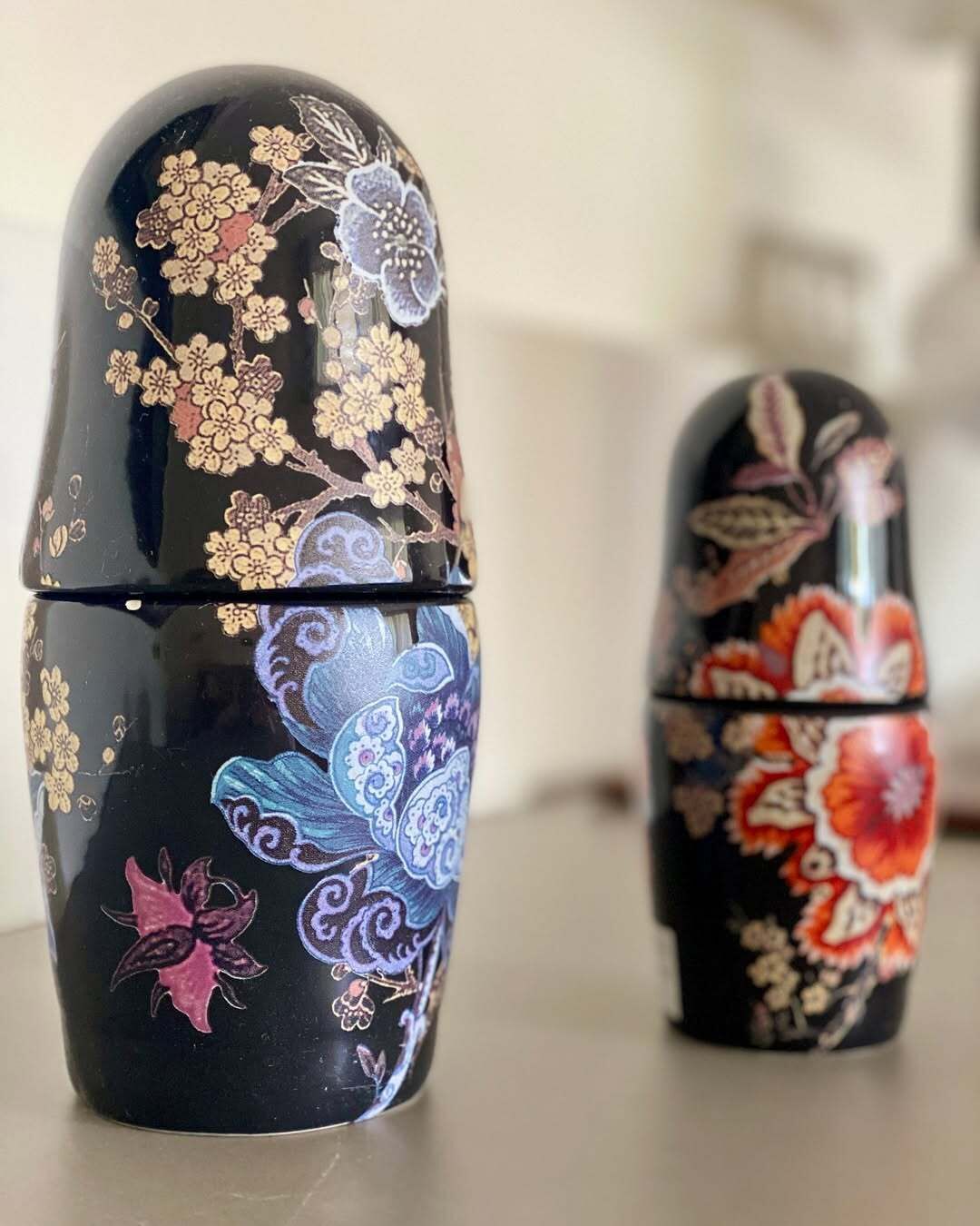 Photo - Hotel La Plantación