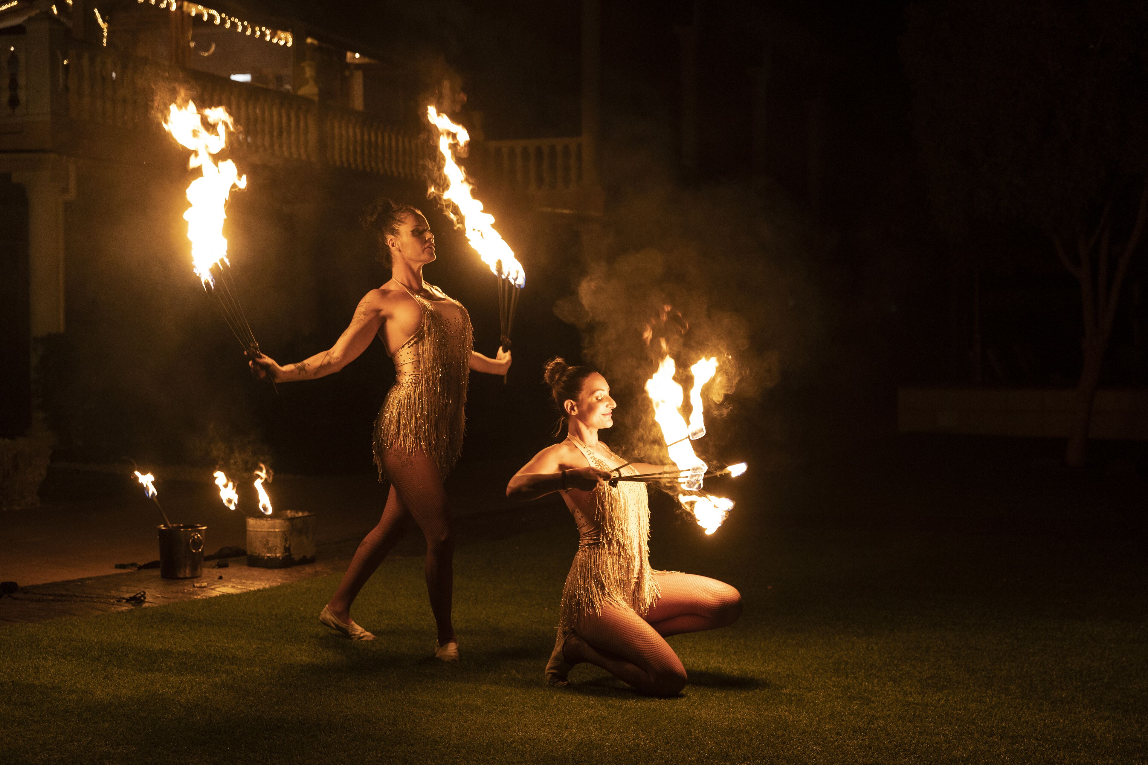 Photo - Hotel La Plantación