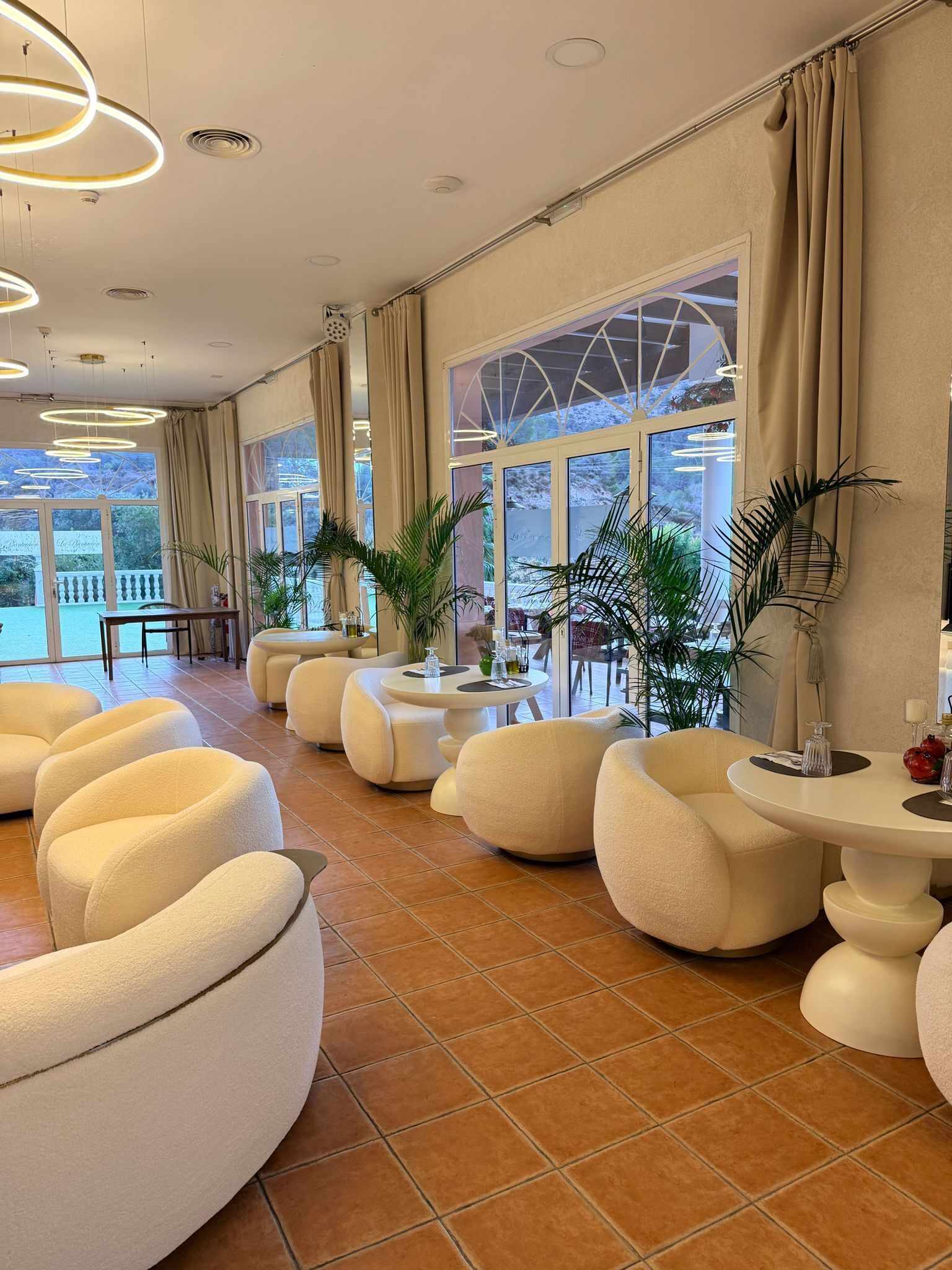 Photo - Hotel La Plantación