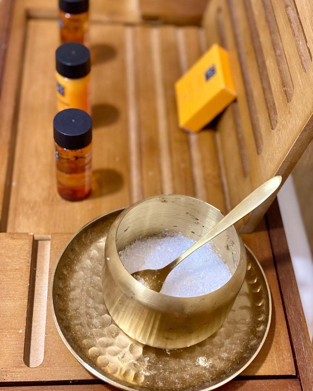 Photo - Hotel La Plantación