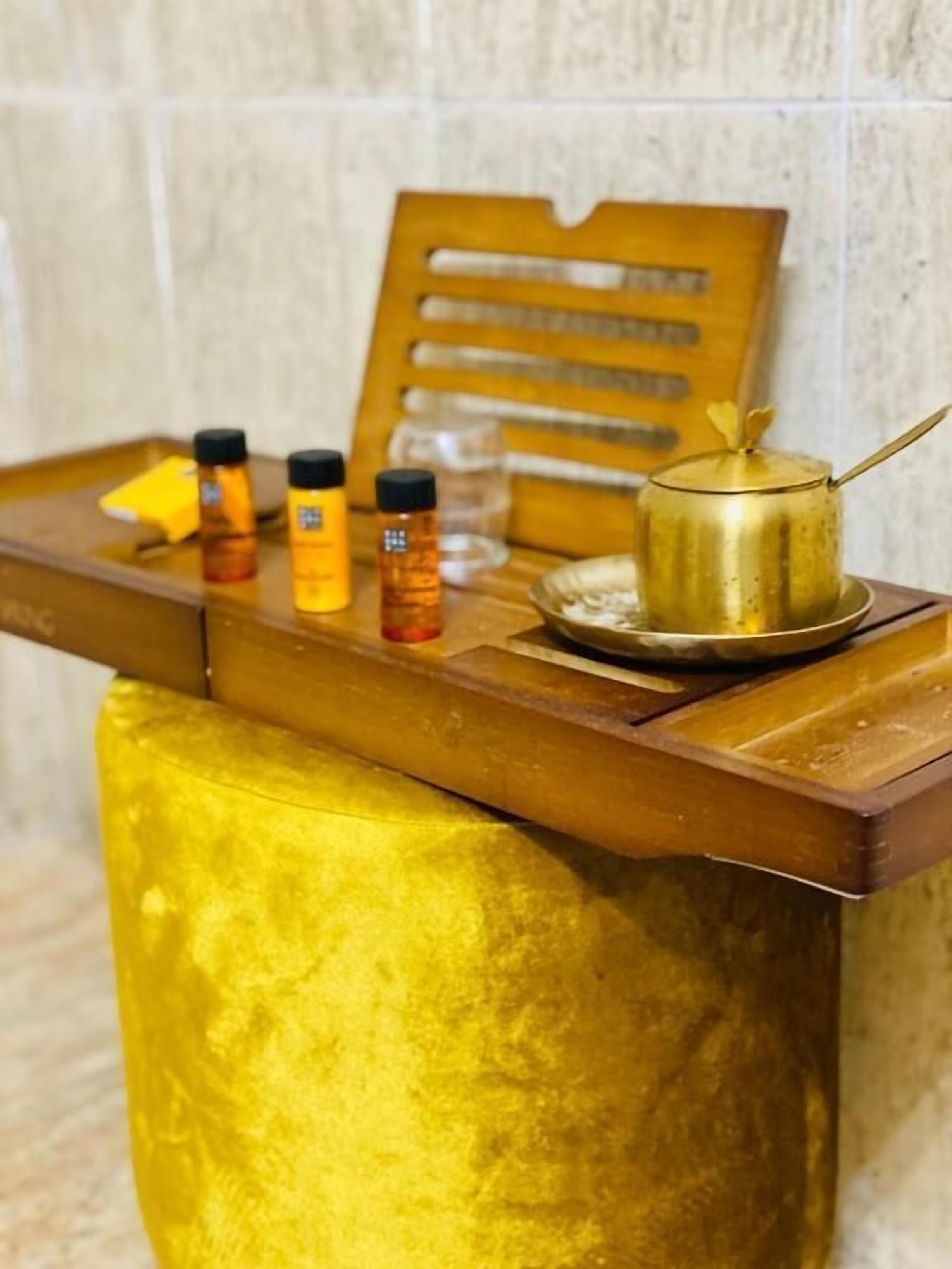 Photo - Hotel La Plantación