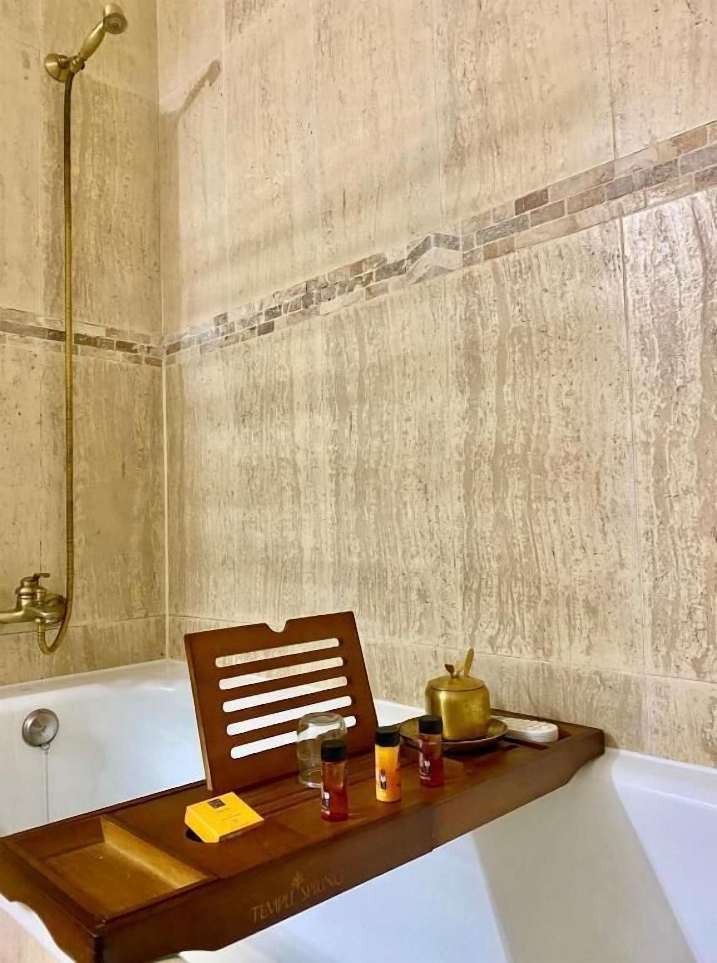 Photo - Hotel La Plantación