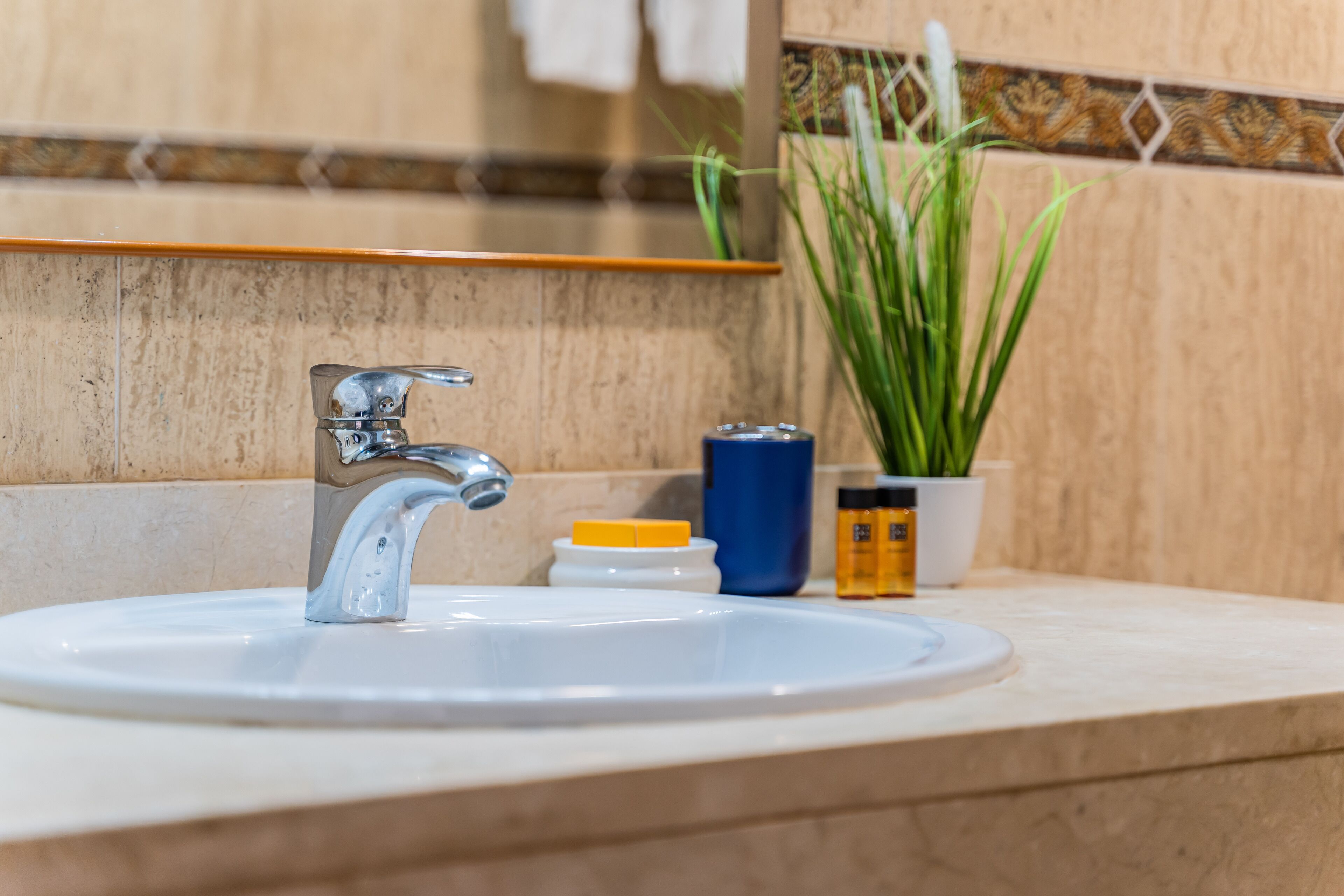 Photo - Hotel La Plantación