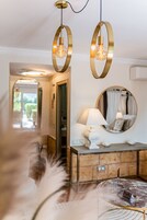 Egyptinpuuvillaiset lakanat, ylelliset vuodevaatteet, untuvapeitot