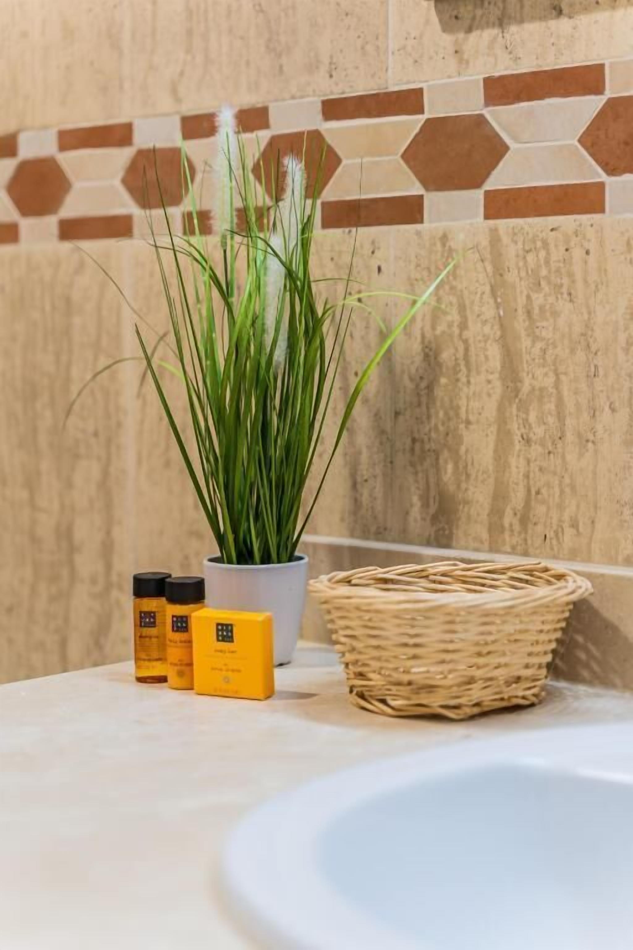 Photo - Hotel La Plantación