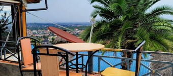 Apex Resort