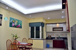 Property amenity - Bee House near Hanoi Opera House (Hanoi)