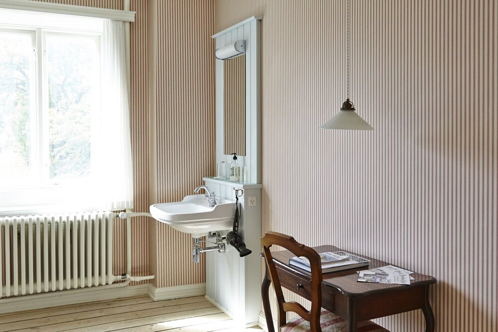 Brøndums Hotel by null