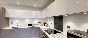 Signet Apartments - Ceres