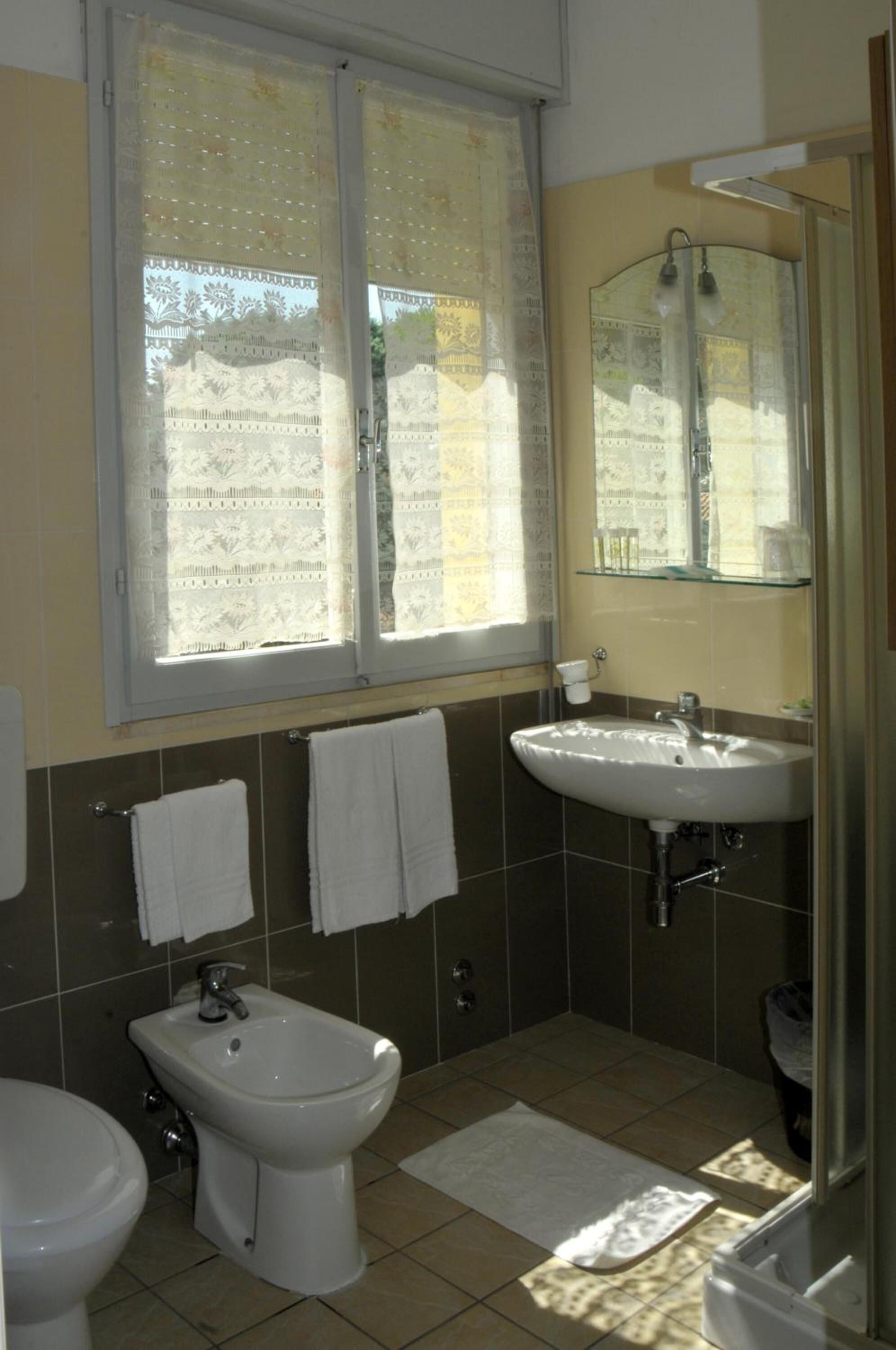 Foto - Hotel Levante