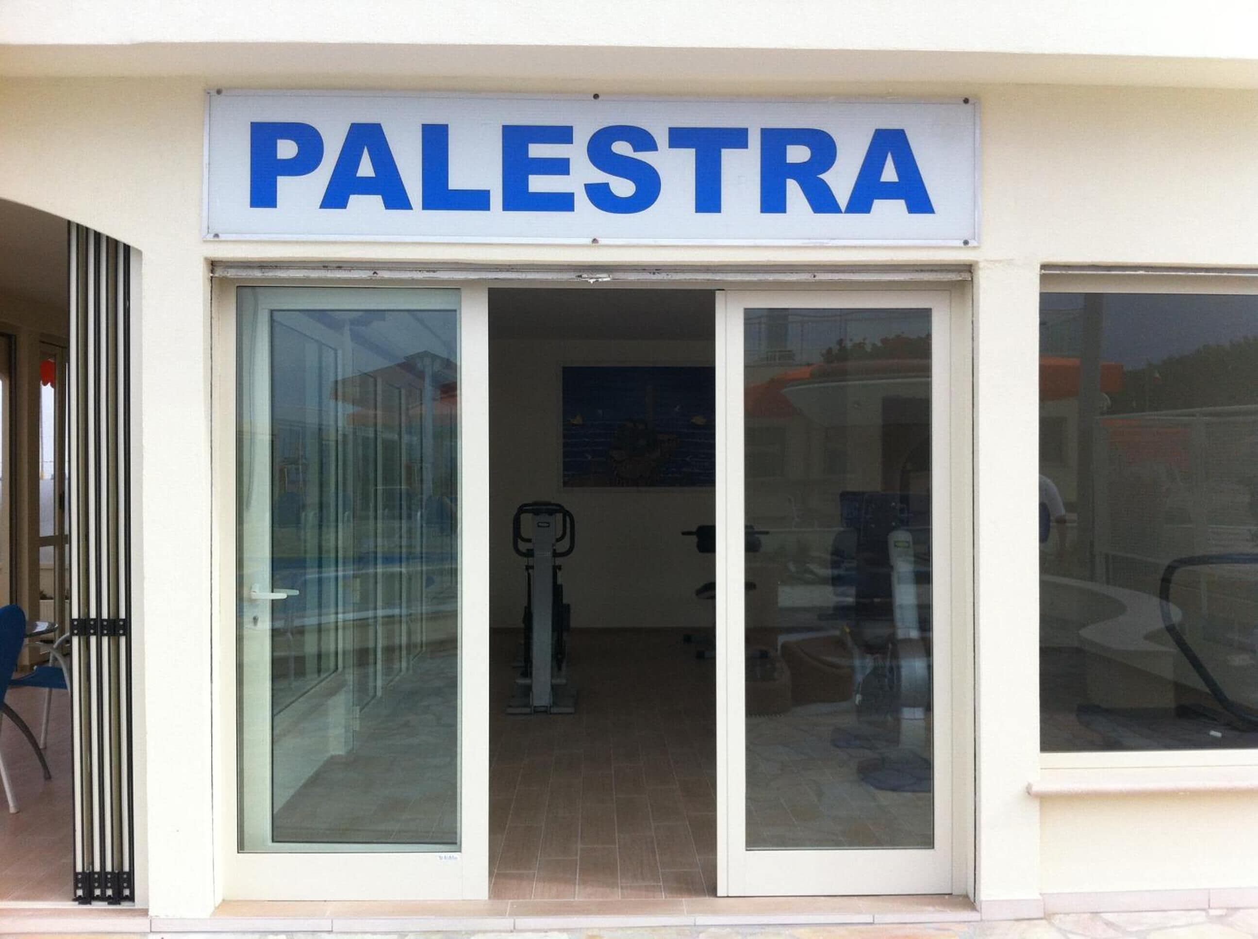 Foto - Hotel Levante