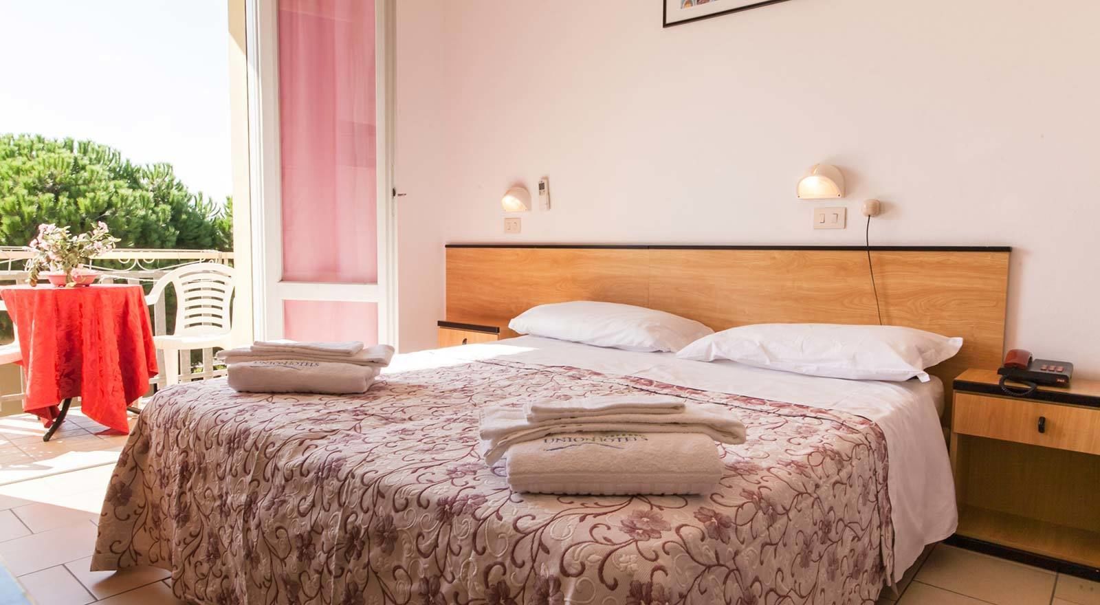 Foto - Hotel Levante