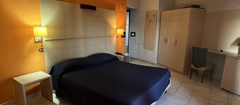 Hotel L'Approdo
