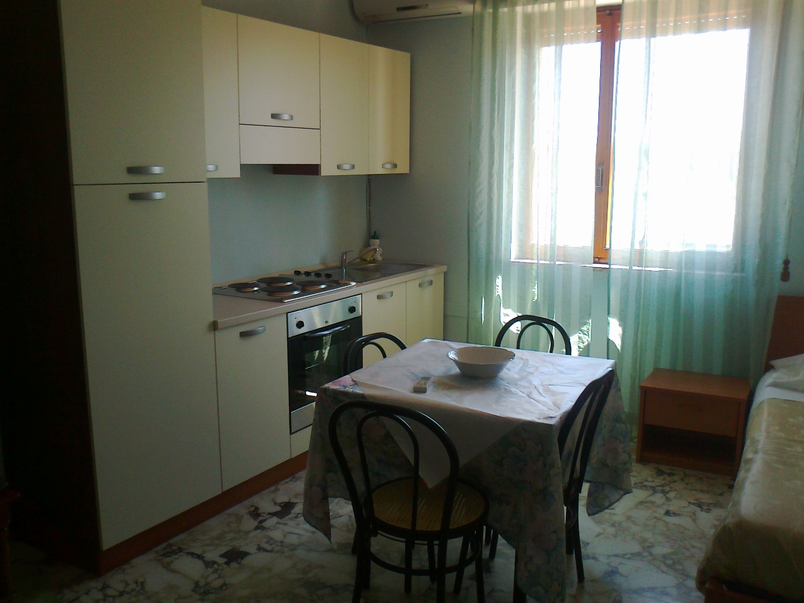 Photo - Hotel L'Approdo
