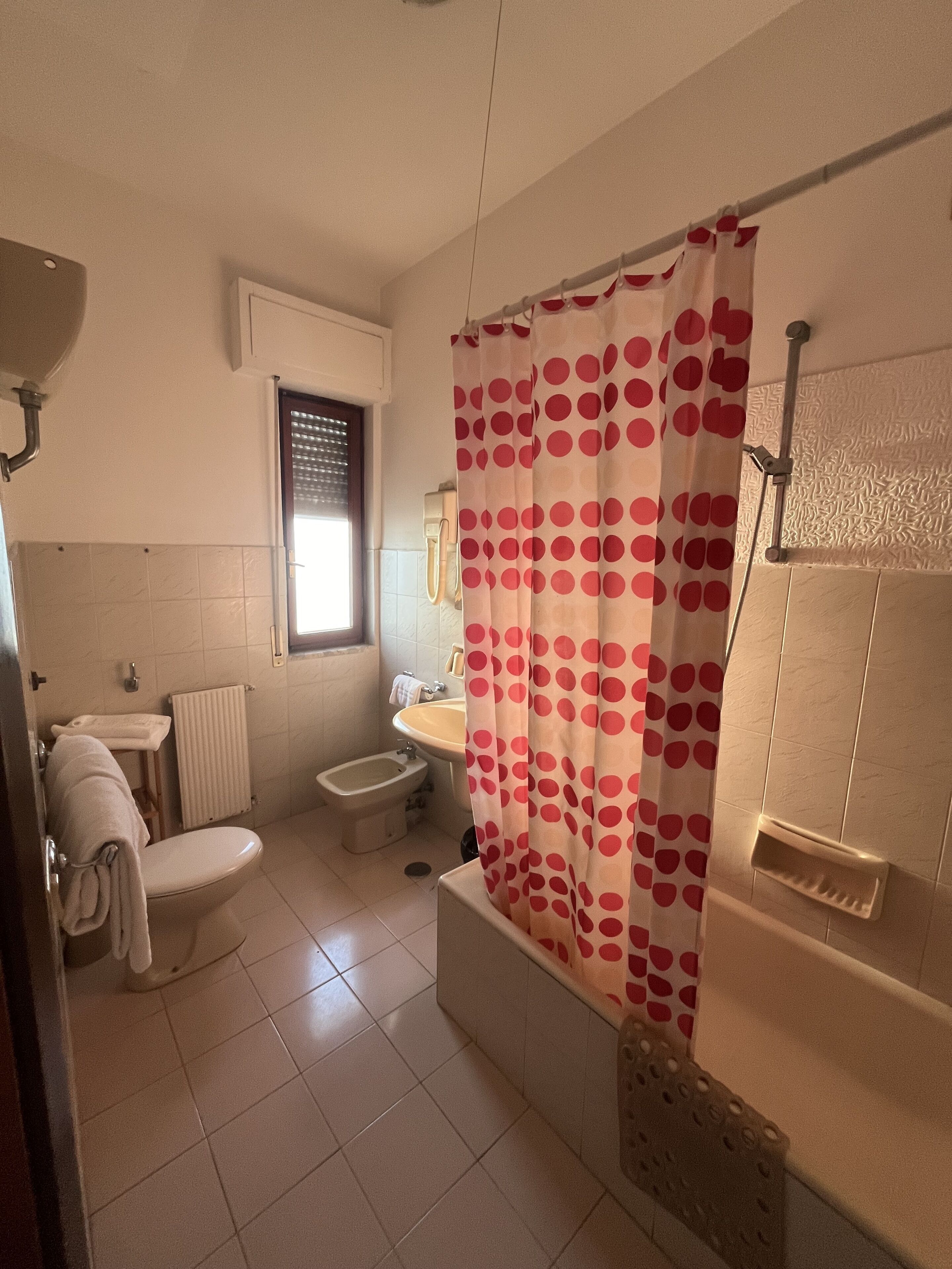 Photo - Hotel L'Approdo