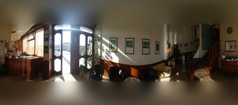 Hotel L'Approdo