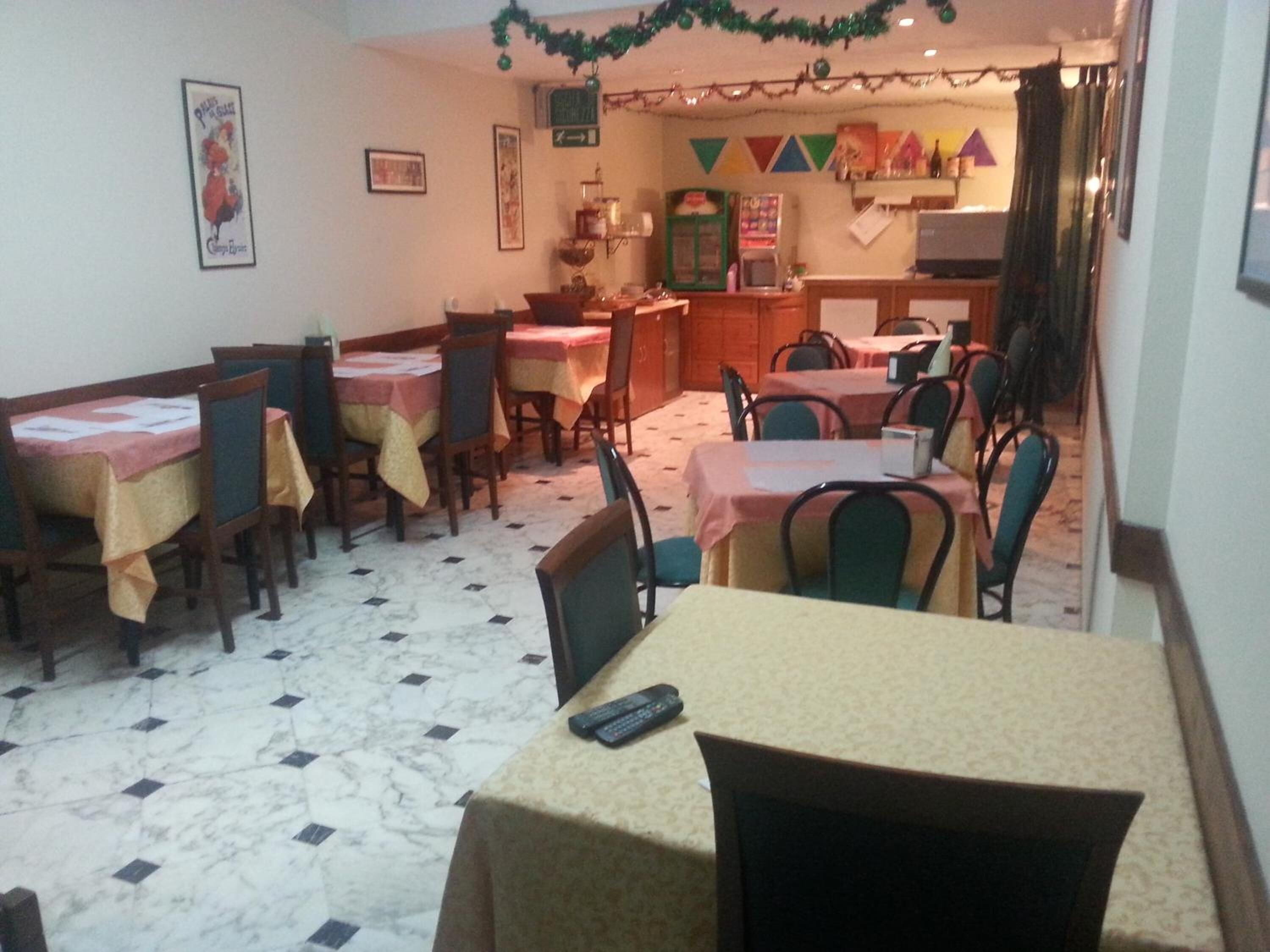 Photo - Hotel L'Approdo