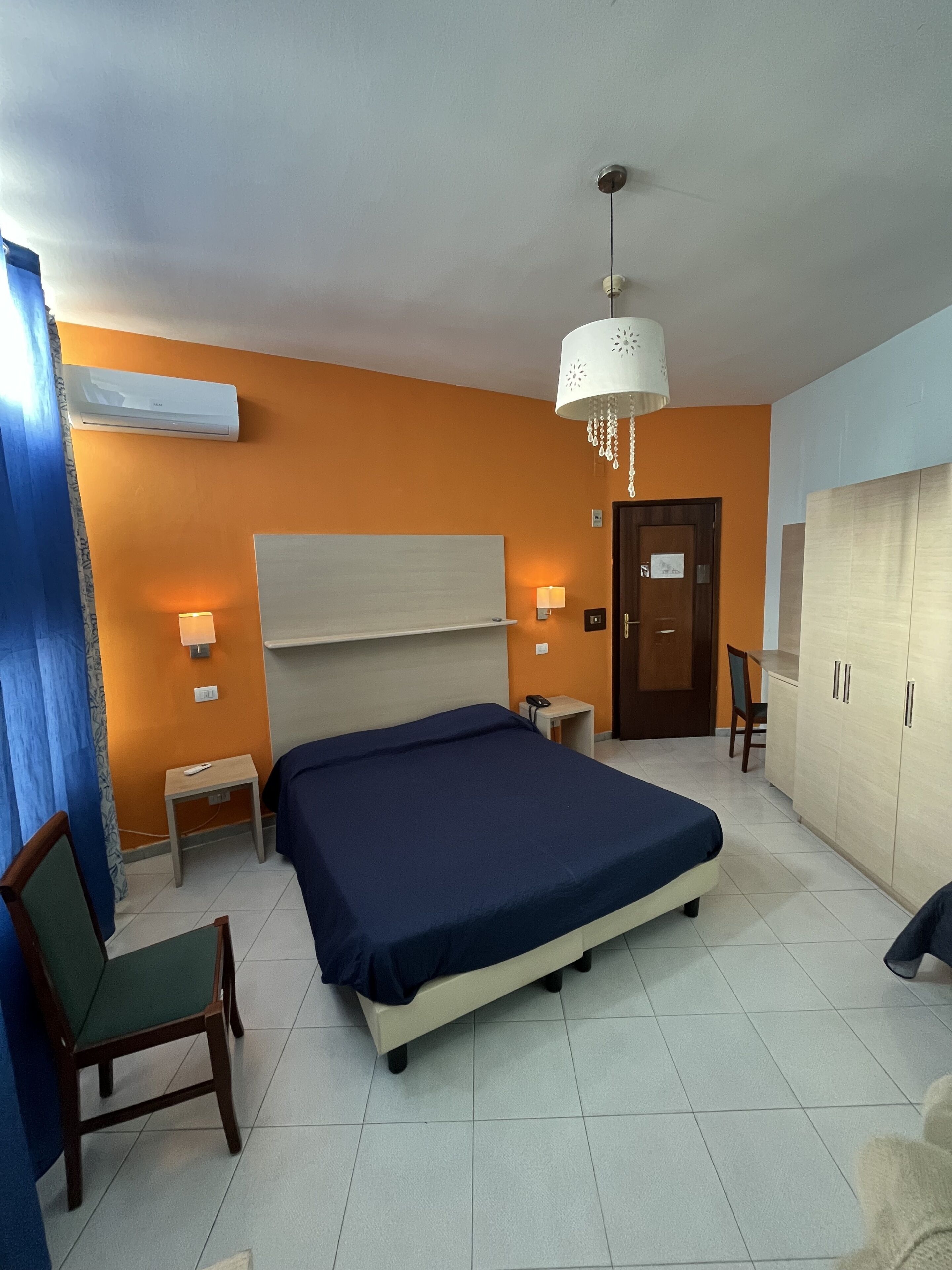 Foto - Hotel L'Approdo