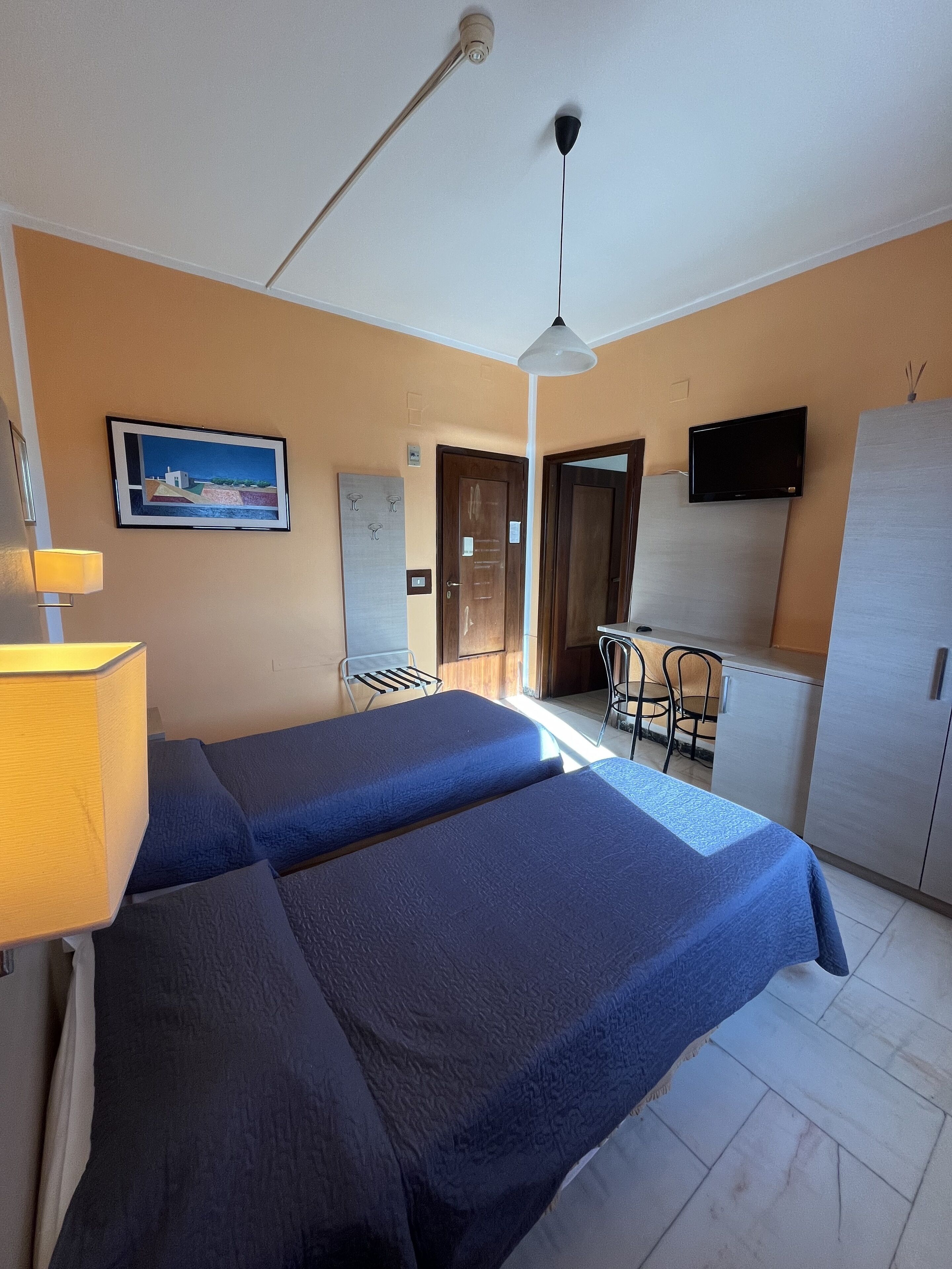 Photo - Hotel L'Approdo