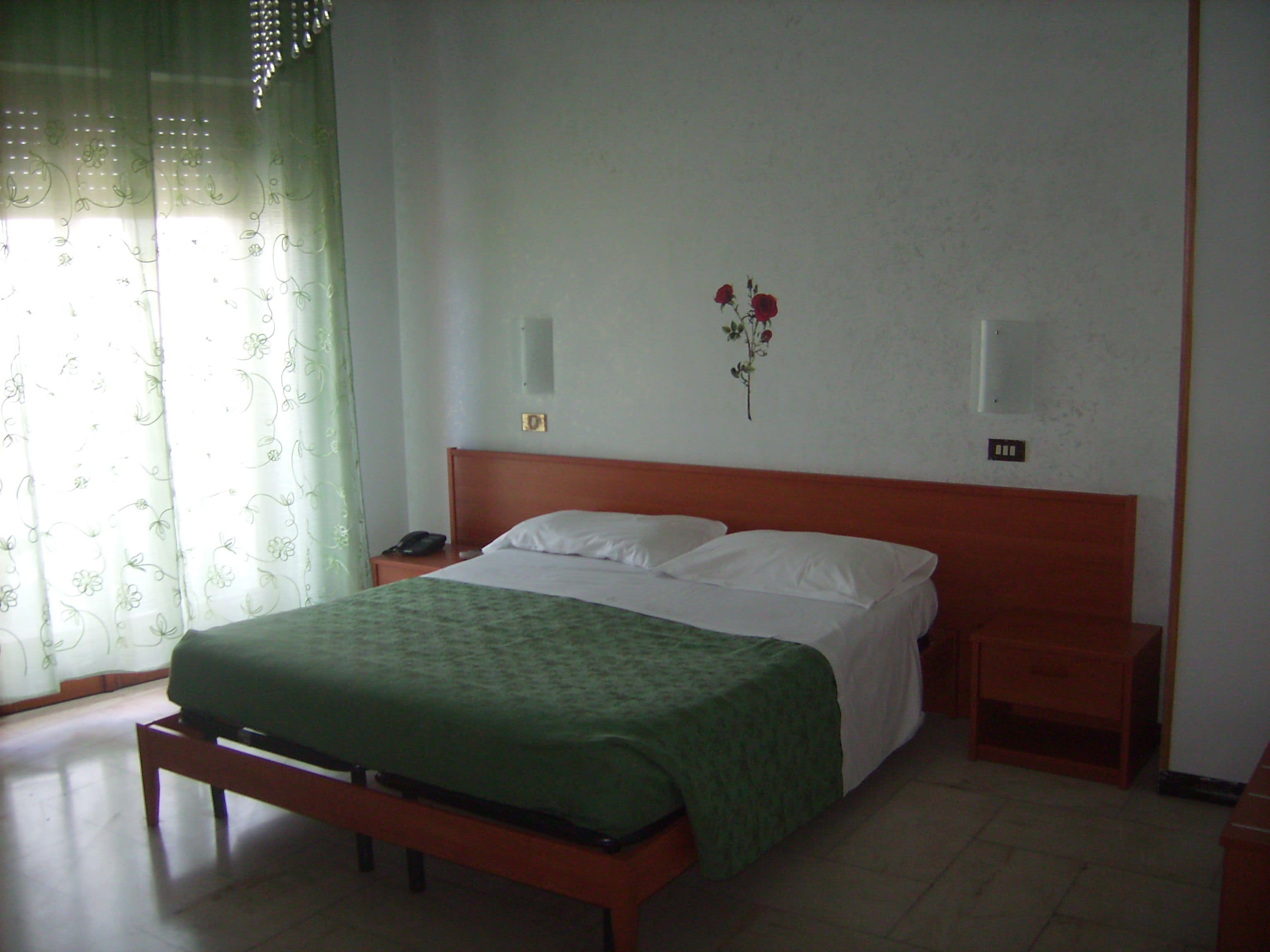 Foto - Hotel L'Approdo