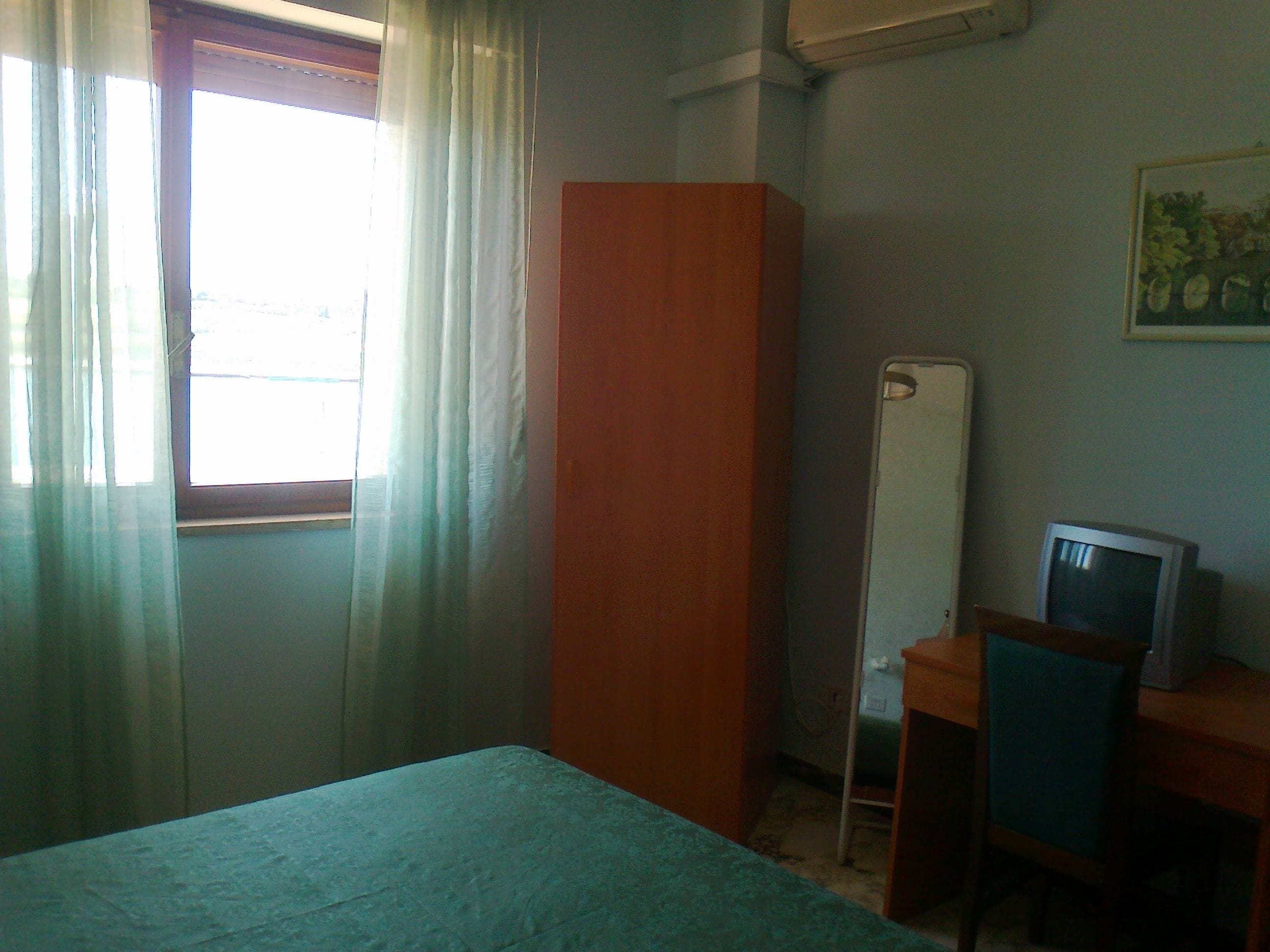 Foto - Hotel L'Approdo