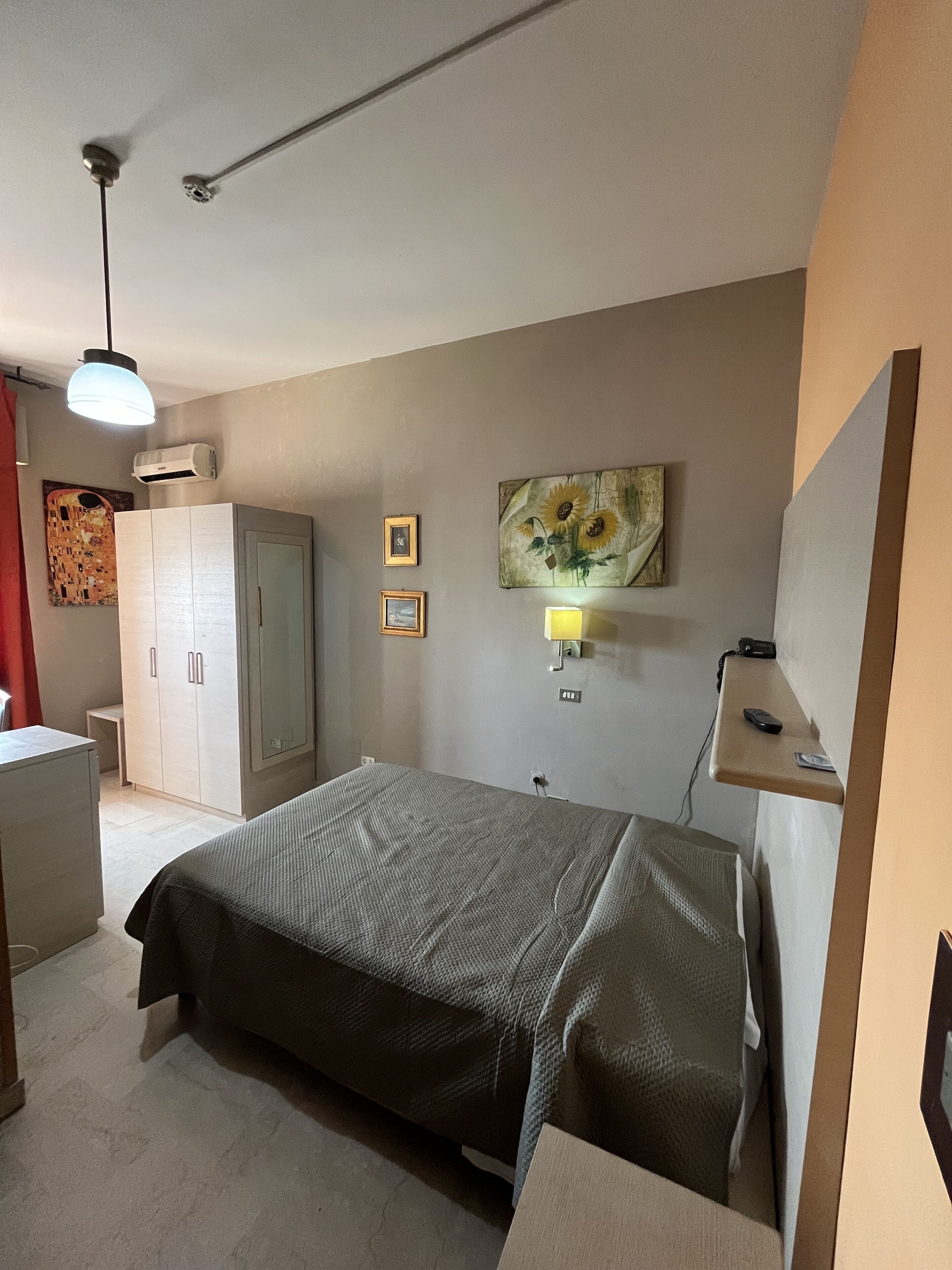 Photo - Hotel L'Approdo