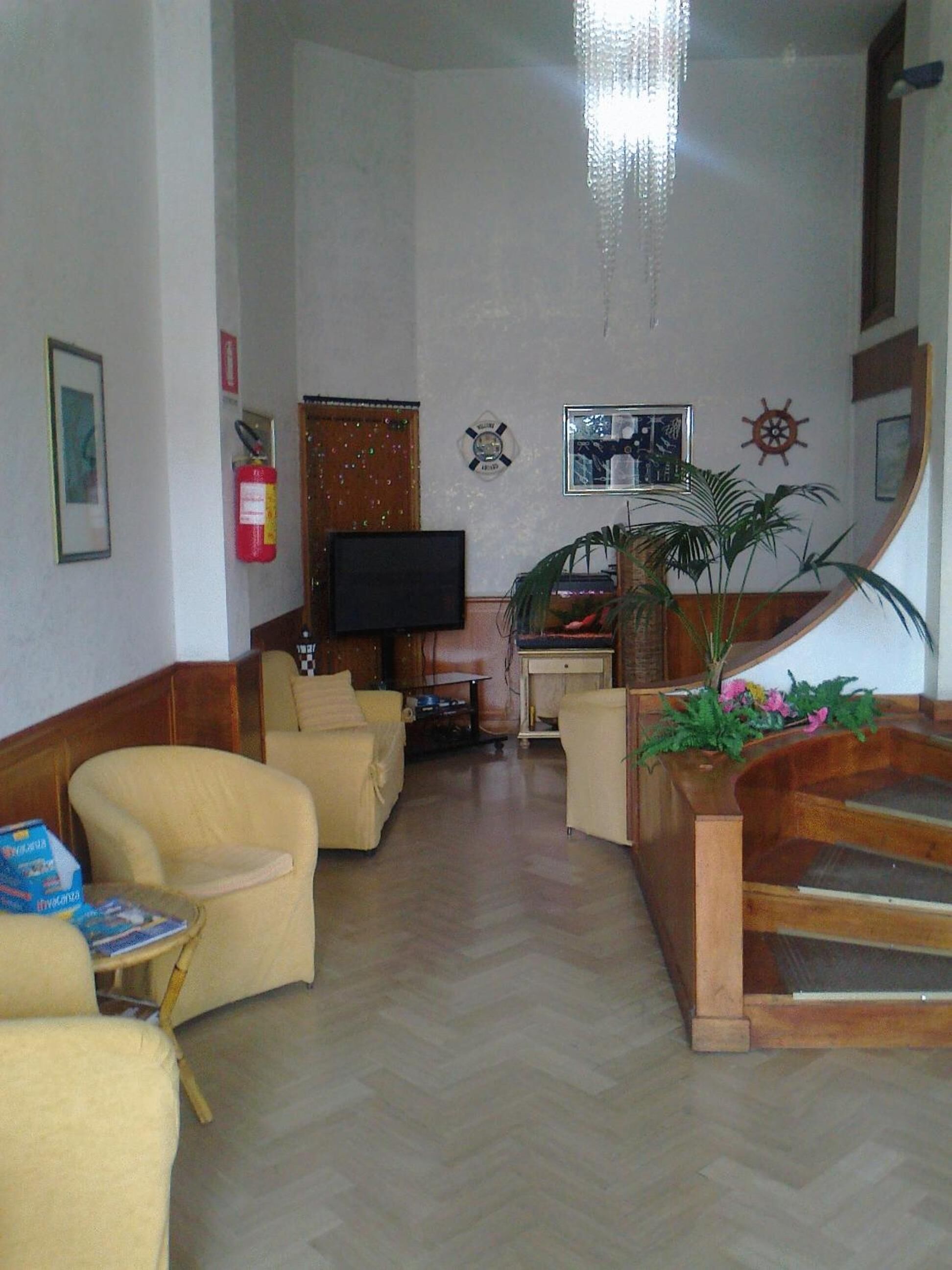 Photo - Hotel L'Approdo